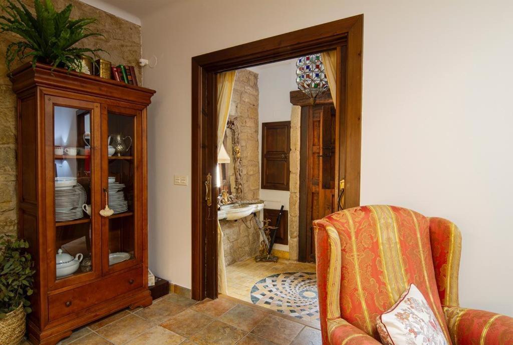 فيلا La Morada Del Pintor Evi00178 La Guardia المظهر الخارجي الصورة