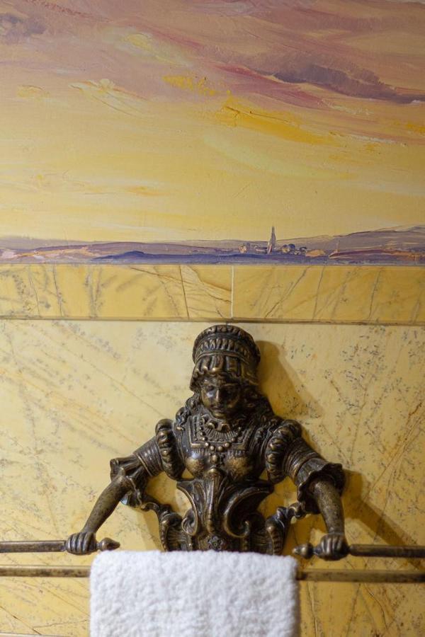 فيلا La Morada Del Pintor Evi00178 La Guardia المظهر الخارجي الصورة